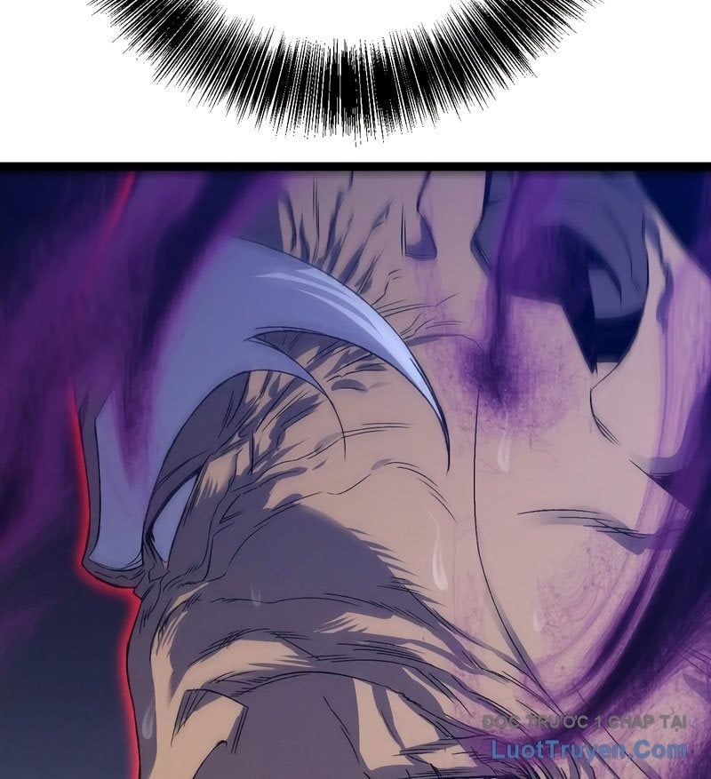 đọc truyện Thiên Phú Của Ngươi, Giờ Là Của Ta Chương 104 ảnh 37 tại Thiên Thai Truyện