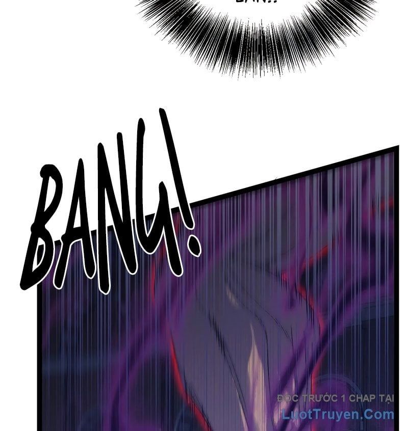 đọc truyện Thiên Phú Của Ngươi, Giờ Là Của Ta Chương 104 ảnh 39 tại Thiên Thai Truyện