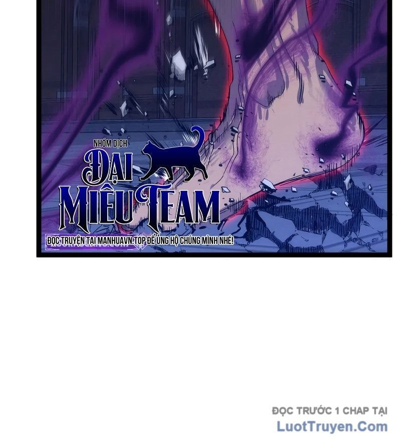 đọc truyện Thiên Phú Của Ngươi, Giờ Là Của Ta Chương 104 ảnh 40 tại Thiên Thai Truyện