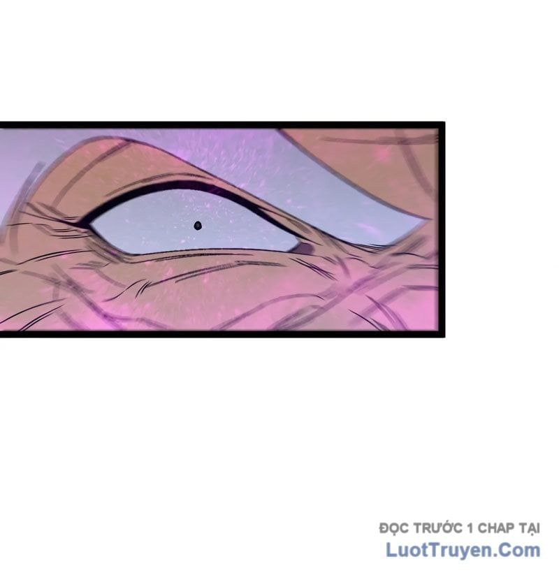 đọc truyện Thiên Phú Của Ngươi, Giờ Là Của Ta Chương 104 ảnh 41 tại Thiên Thai Truyện