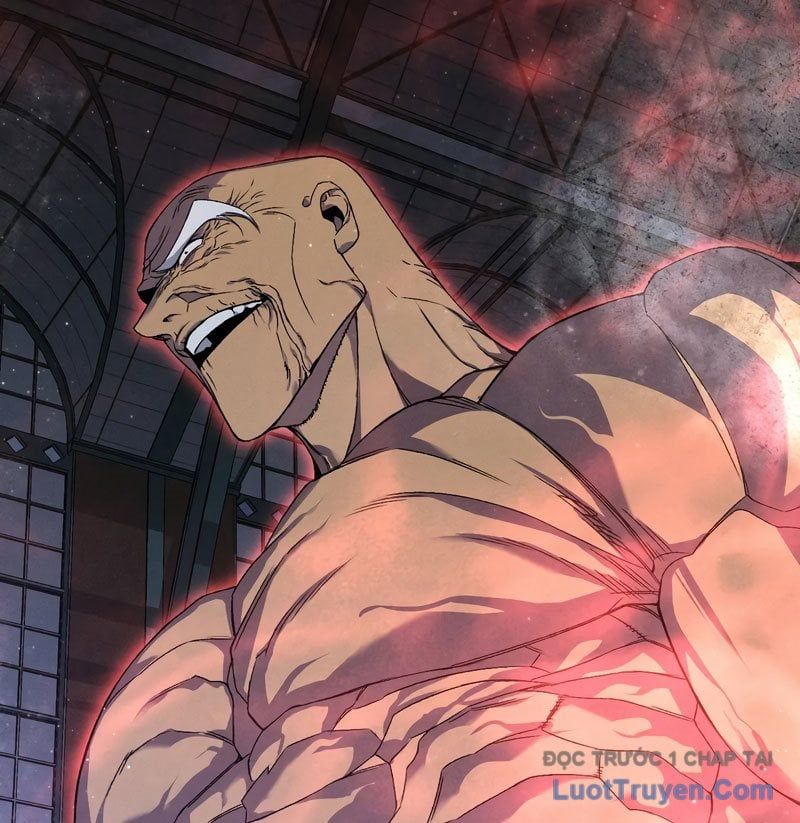 đọc truyện Thiên Phú Của Ngươi, Giờ Là Của Ta Chương 104 ảnh 6 tại Thiên Thai Truyện