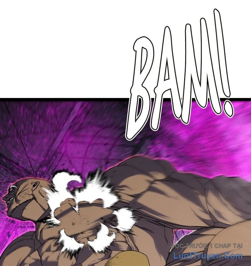 đọc truyện Thiên Phú Của Ngươi, Giờ Là Của Ta Chương 104 ảnh 42 tại Thiên Thai Truyện