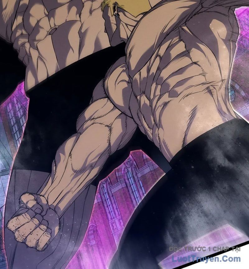 đọc truyện Thiên Phú Của Ngươi, Giờ Là Của Ta Chương 104 ảnh 43 tại Thiên Thai Truyện