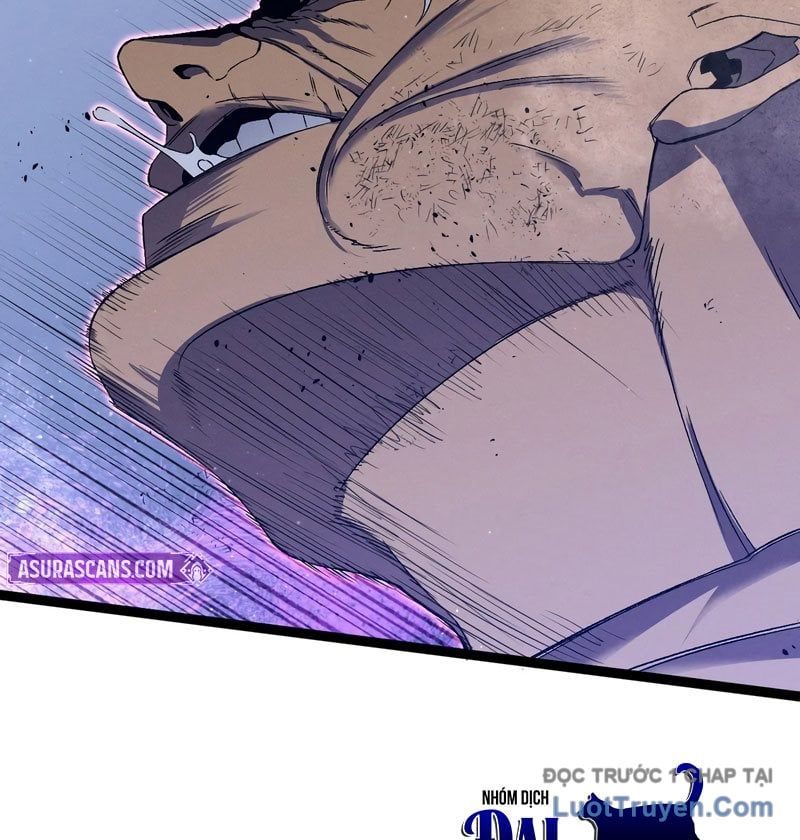 đọc truyện Thiên Phú Của Ngươi, Giờ Là Của Ta Chương 104 ảnh 46 tại Thiên Thai Truyện