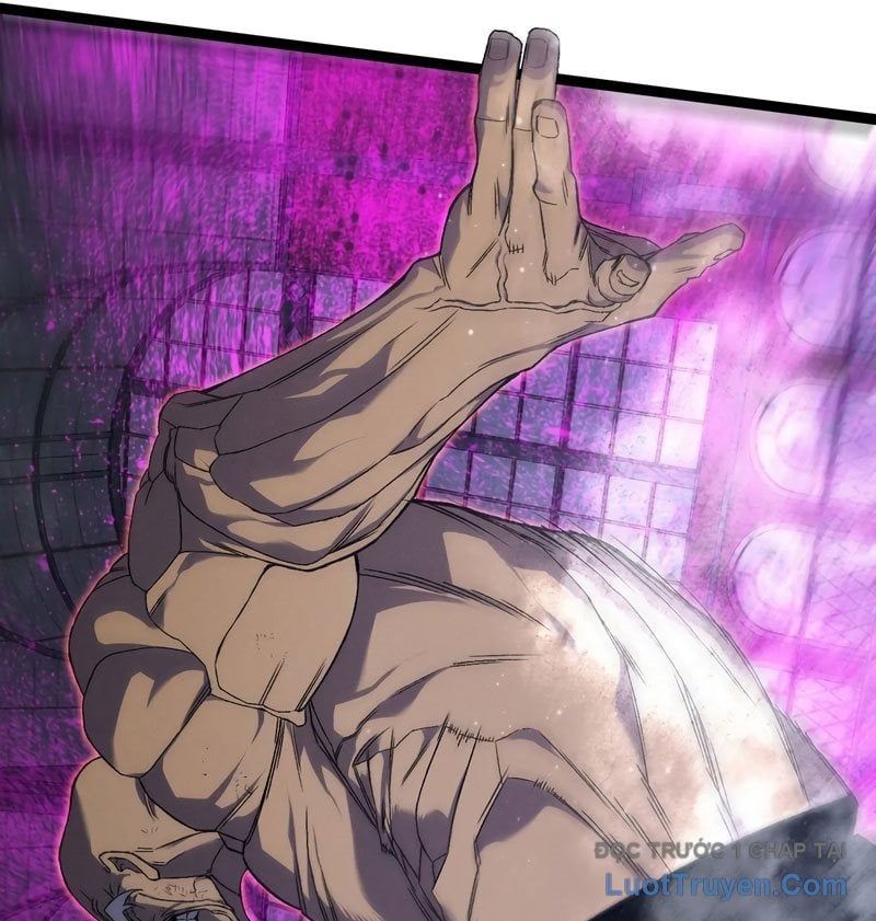 đọc truyện Thiên Phú Của Ngươi, Giờ Là Của Ta Chương 104 ảnh 49 tại Thiên Thai Truyện