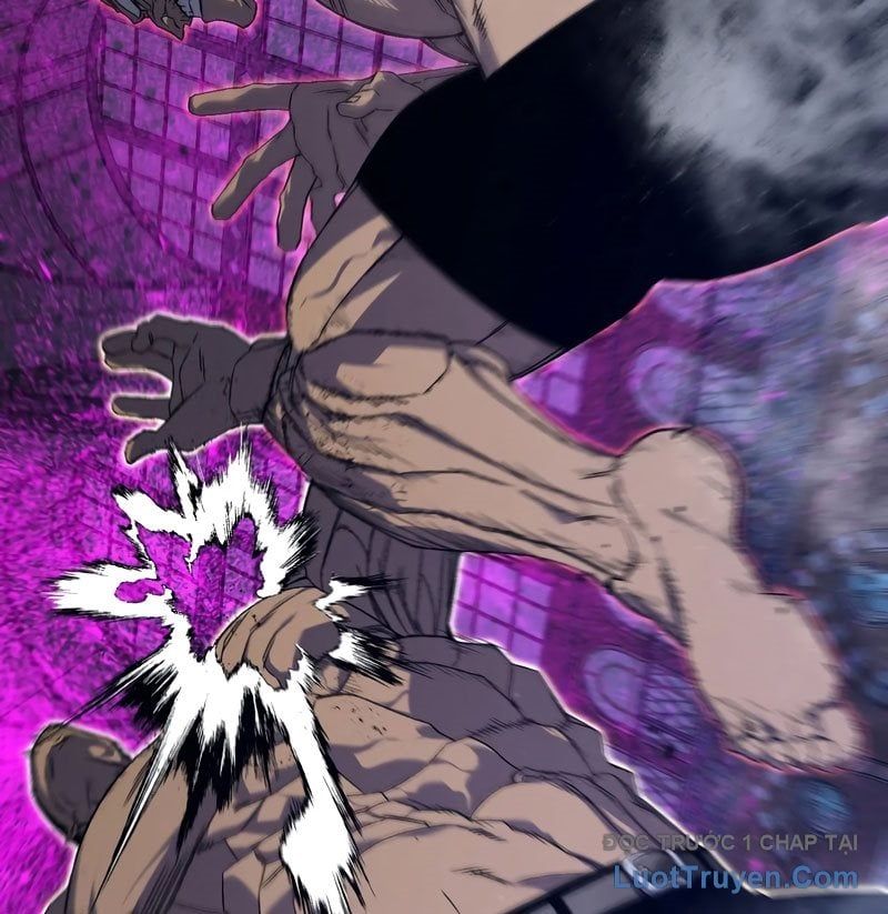 đọc truyện Thiên Phú Của Ngươi, Giờ Là Của Ta Chương 104 ảnh 50 tại Thiên Thai Truyện