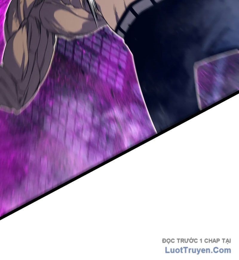 đọc truyện Thiên Phú Của Ngươi, Giờ Là Của Ta Chương 104 ảnh 51 tại Thiên Thai Truyện