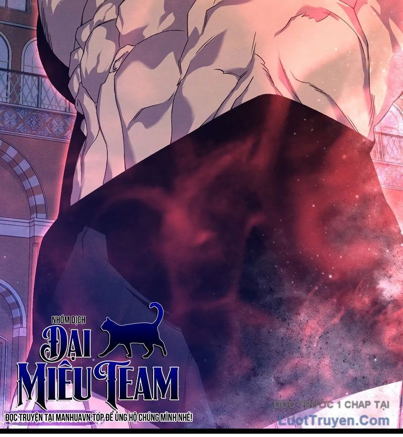 đọc truyện Thiên Phú Của Ngươi, Giờ Là Của Ta Chương 104 ảnh 7 tại Thiên Thai Truyện