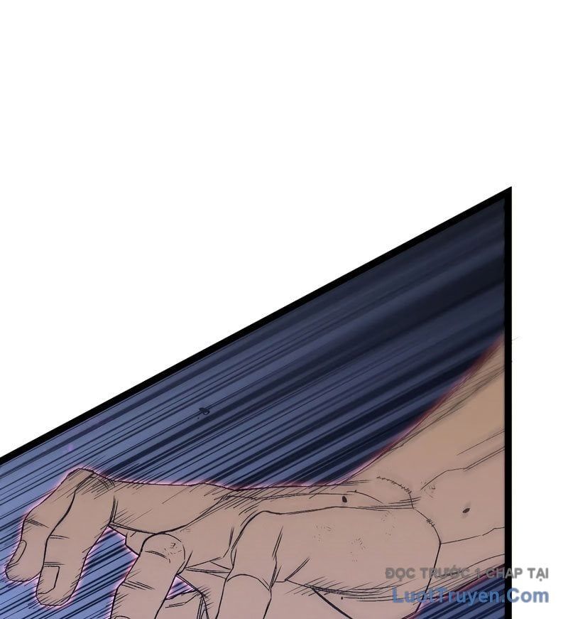 đọc truyện Thiên Phú Của Ngươi, Giờ Là Của Ta Chương 104 ảnh 52 tại Thiên Thai Truyện