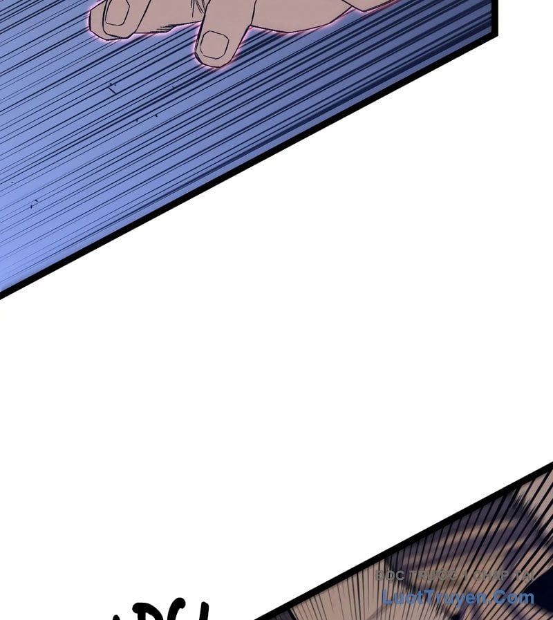 đọc truyện Thiên Phú Của Ngươi, Giờ Là Của Ta Chương 104 ảnh 53 tại Thiên Thai Truyện