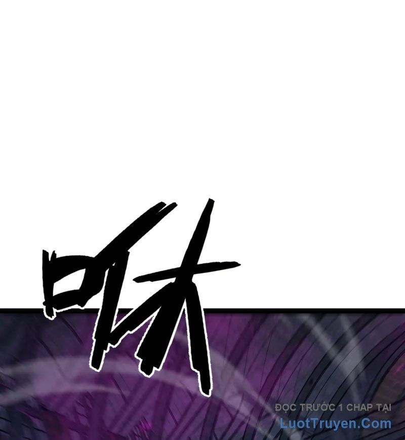 đọc truyện Thiên Phú Của Ngươi, Giờ Là Của Ta Chương 104 ảnh 55 tại Thiên Thai Truyện