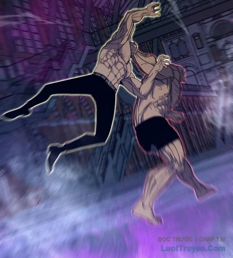 đọc truyện Thiên Phú Của Ngươi, Giờ Là Của Ta Chương 104 ảnh 56 tại Thiên Thai Truyện