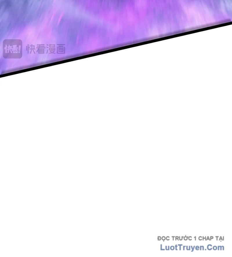 đọc truyện Thiên Phú Của Ngươi, Giờ Là Của Ta Chương 104 ảnh 57 tại Thiên Thai Truyện