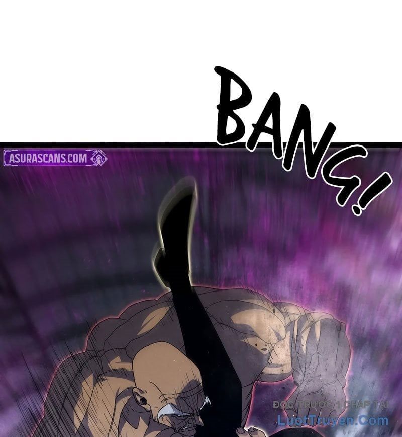 đọc truyện Thiên Phú Của Ngươi, Giờ Là Của Ta Chương 104 ảnh 58 tại Thiên Thai Truyện