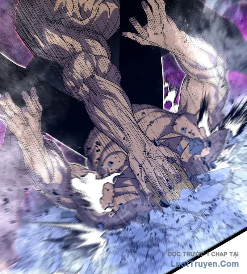 đọc truyện Thiên Phú Của Ngươi, Giờ Là Của Ta Chương 104 ảnh 59 tại Thiên Thai Truyện