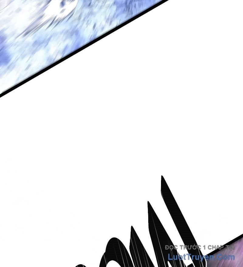 đọc truyện Thiên Phú Của Ngươi, Giờ Là Của Ta Chương 104 ảnh 60 tại Thiên Thai Truyện