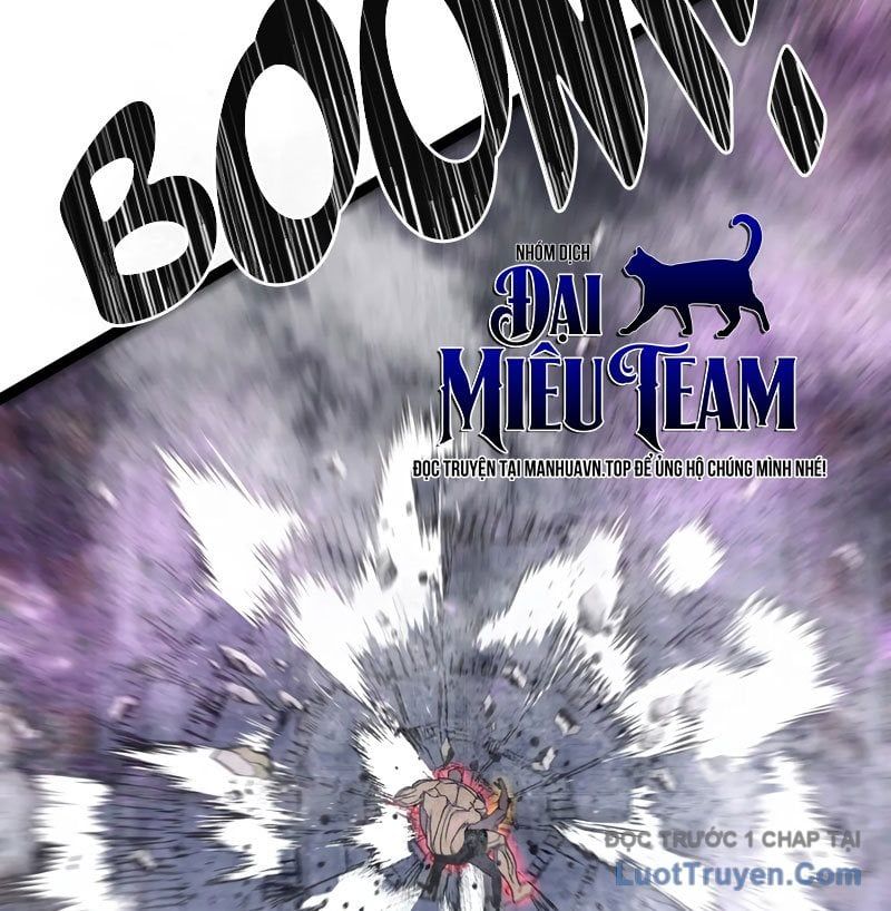 đọc truyện Thiên Phú Của Ngươi, Giờ Là Của Ta Chương 104 ảnh 61 tại Thiên Thai Truyện