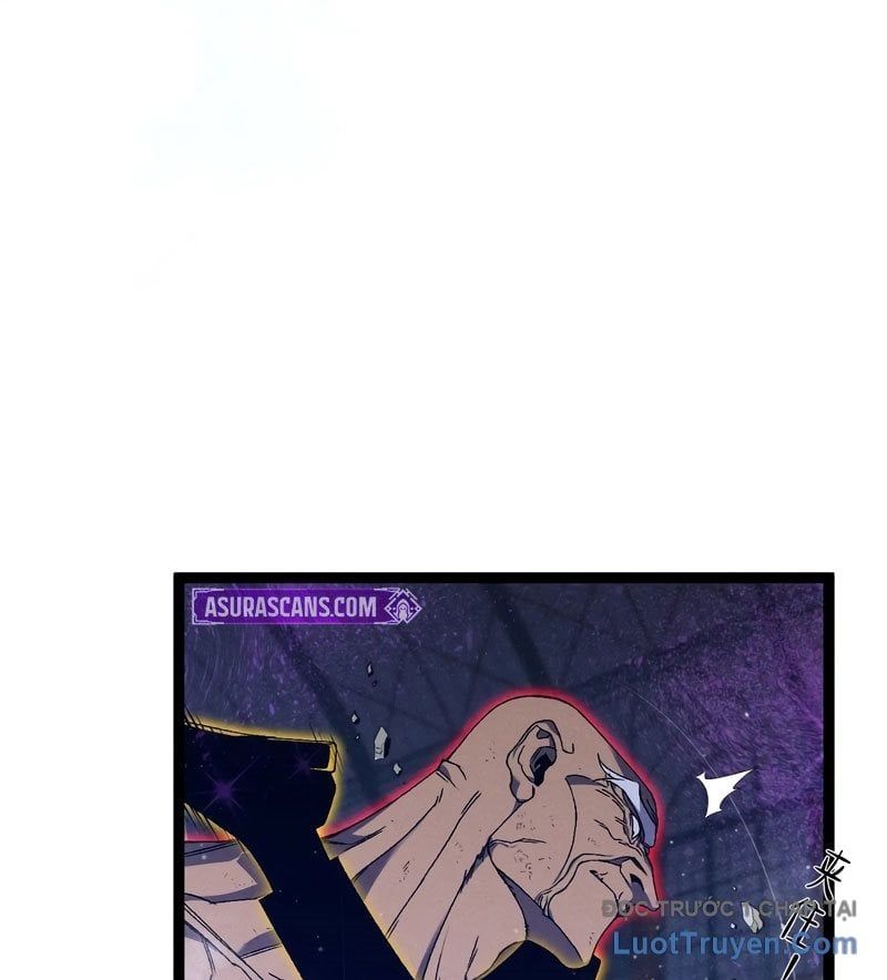 đọc truyện Thiên Phú Của Ngươi, Giờ Là Của Ta Chương 104 ảnh 63 tại Thiên Thai Truyện