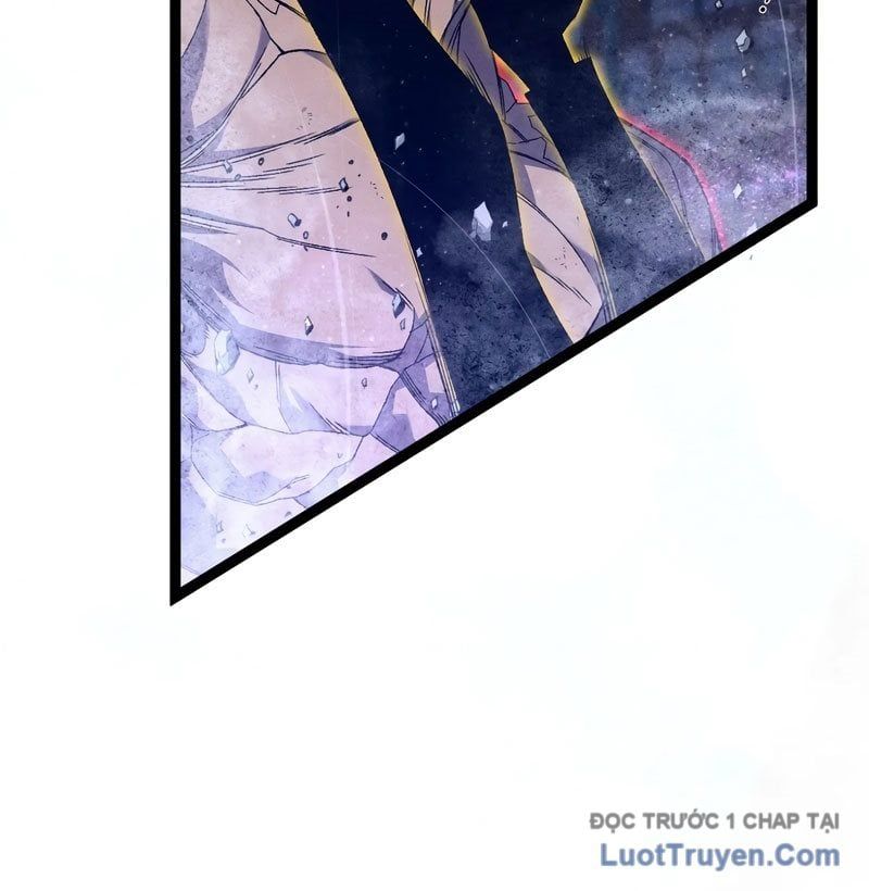 đọc truyện Thiên Phú Của Ngươi, Giờ Là Của Ta Chương 104 ảnh 64 tại Thiên Thai Truyện