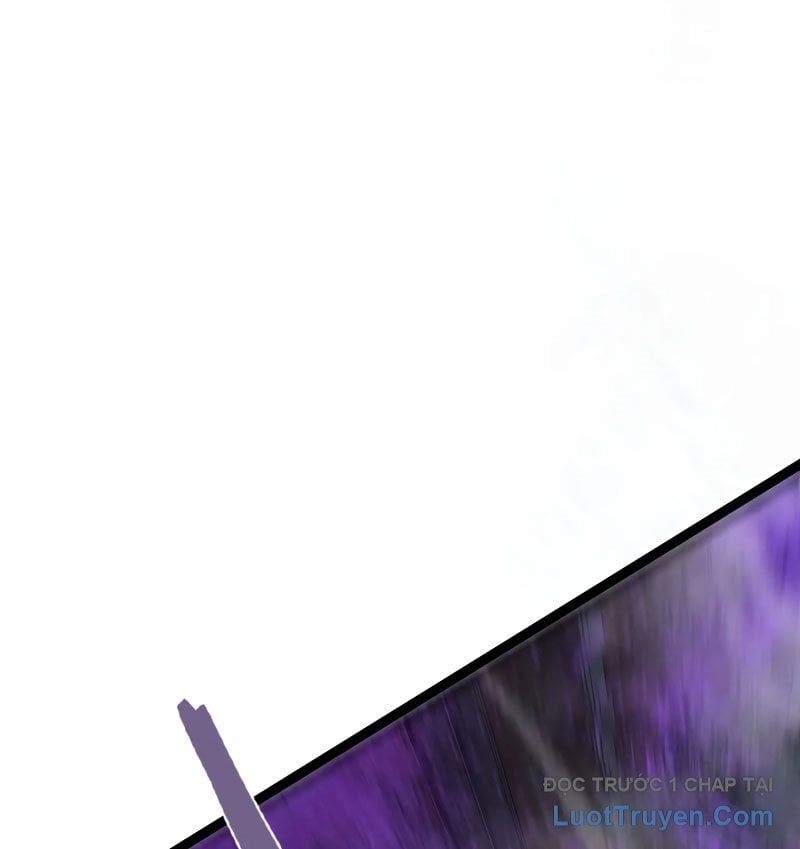 đọc truyện Thiên Phú Của Ngươi, Giờ Là Của Ta Chương 104 ảnh 65 tại Thiên Thai Truyện