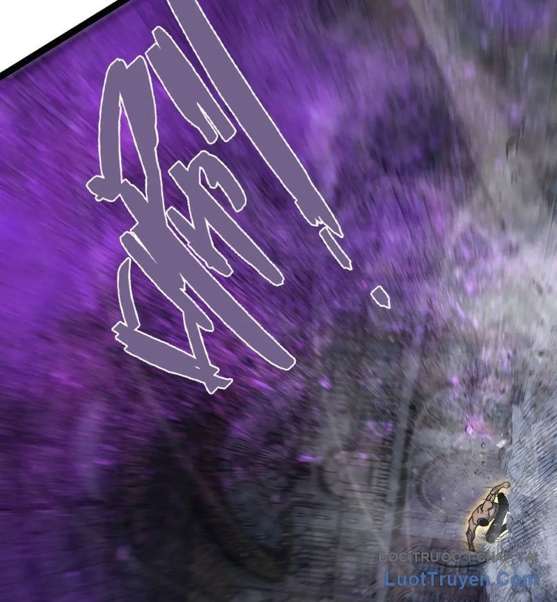 đọc truyện Thiên Phú Của Ngươi, Giờ Là Của Ta Chương 104 ảnh 66 tại Thiên Thai Truyện