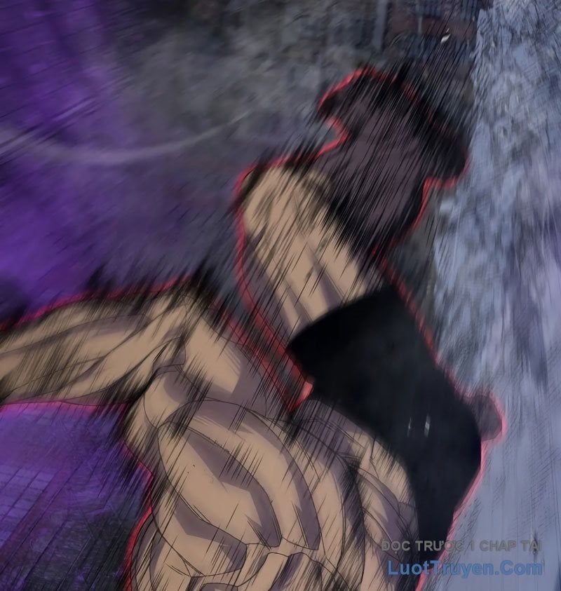 đọc truyện Thiên Phú Của Ngươi, Giờ Là Của Ta Chương 104 ảnh 67 tại Thiên Thai Truyện