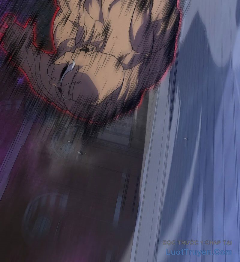 đọc truyện Thiên Phú Của Ngươi, Giờ Là Của Ta Chương 104 ảnh 68 tại Thiên Thai Truyện