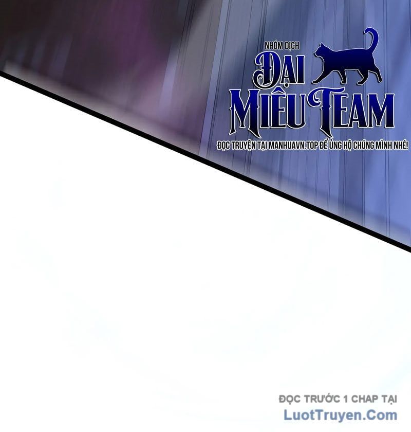 đọc truyện Thiên Phú Của Ngươi, Giờ Là Của Ta Chương 104 ảnh 69 tại Thiên Thai Truyện