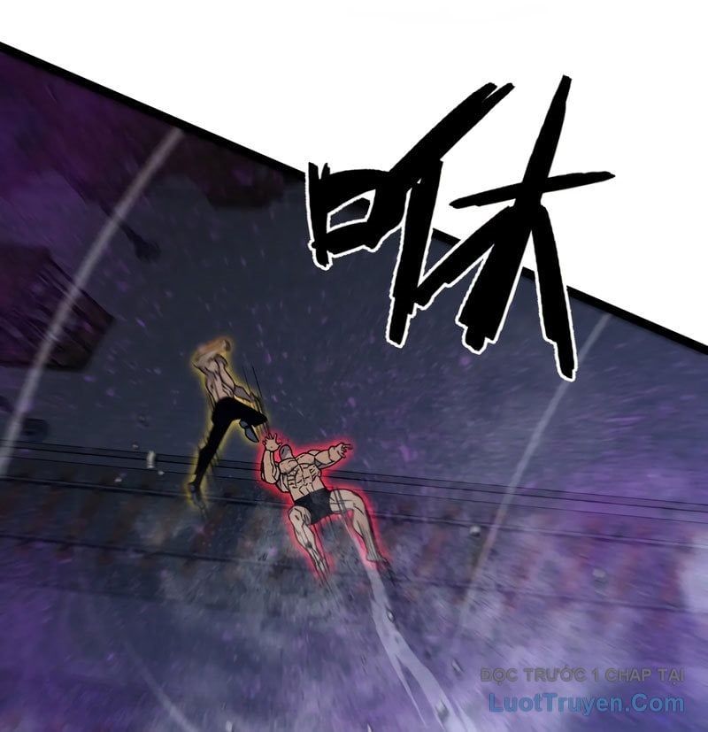 đọc truyện Thiên Phú Của Ngươi, Giờ Là Của Ta Chương 104 ảnh 70 tại Thiên Thai Truyện