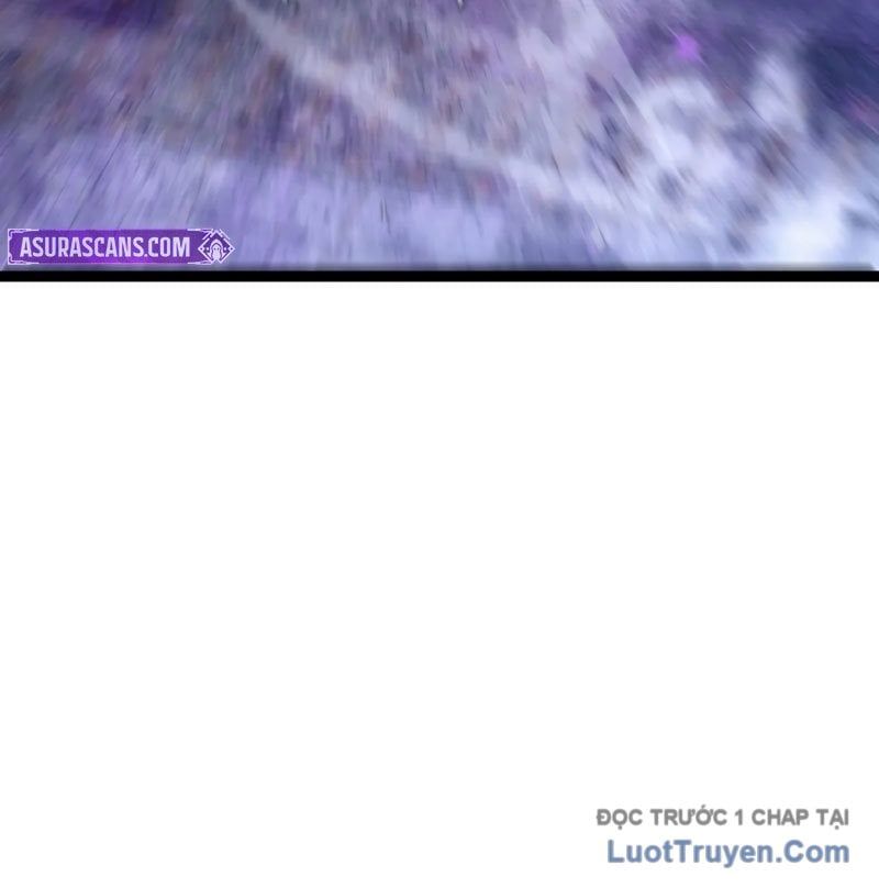 đọc truyện Thiên Phú Của Ngươi, Giờ Là Của Ta Chương 104 ảnh 71 tại Thiên Thai Truyện