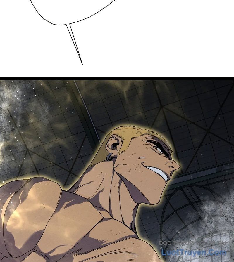 đọc truyện Thiên Phú Của Ngươi, Giờ Là Của Ta Chương 104 ảnh 9 tại Thiên Thai Truyện