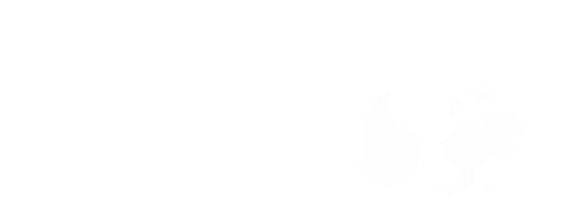 đọc truyện Thiên Phú Của Ngươi, Giờ Là Của Ta Chương 104 ảnh 72 tại Thiên Thai Truyện