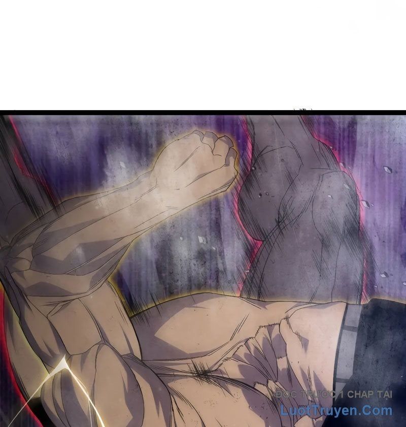 đọc truyện Thiên Phú Của Ngươi, Giờ Là Của Ta Chương 104 ảnh 73 tại Thiên Thai Truyện