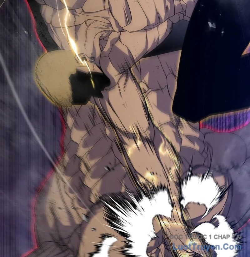 đọc truyện Thiên Phú Của Ngươi, Giờ Là Của Ta Chương 104 ảnh 74 tại Thiên Thai Truyện