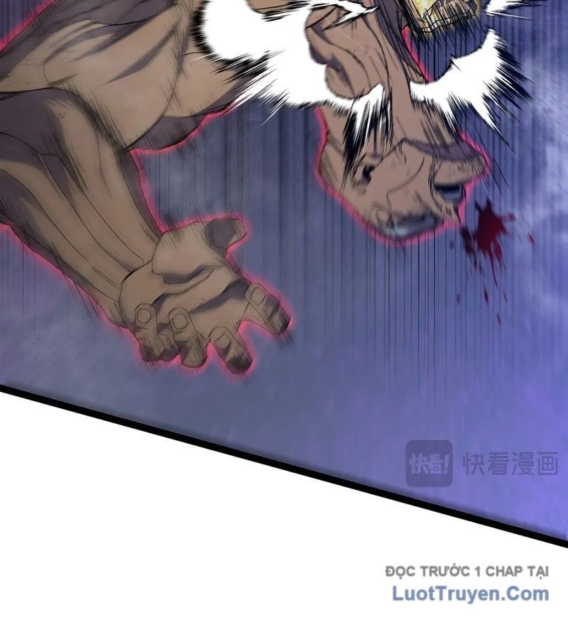 đọc truyện Thiên Phú Của Ngươi, Giờ Là Của Ta Chương 104 ảnh 75 tại Thiên Thai Truyện