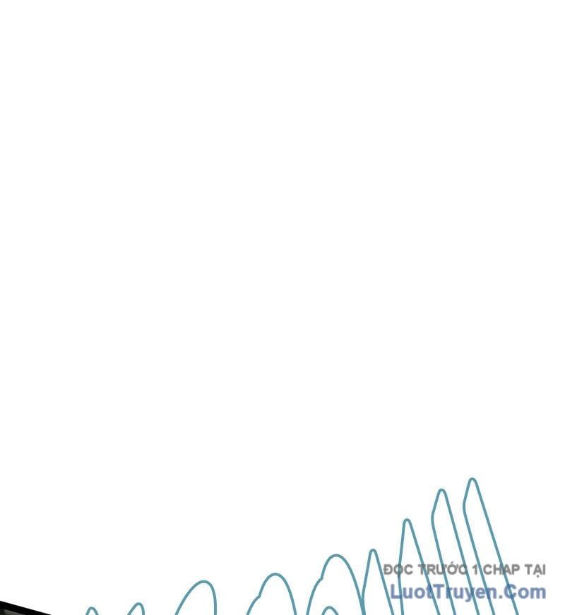 đọc truyện Thiên Phú Của Ngươi, Giờ Là Của Ta Chương 104 ảnh 76 tại Thiên Thai Truyện