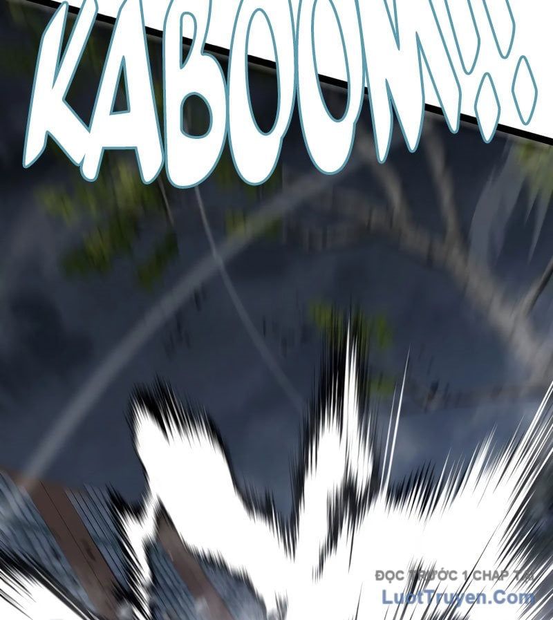 đọc truyện Thiên Phú Của Ngươi, Giờ Là Của Ta Chương 104 ảnh 77 tại Thiên Thai Truyện