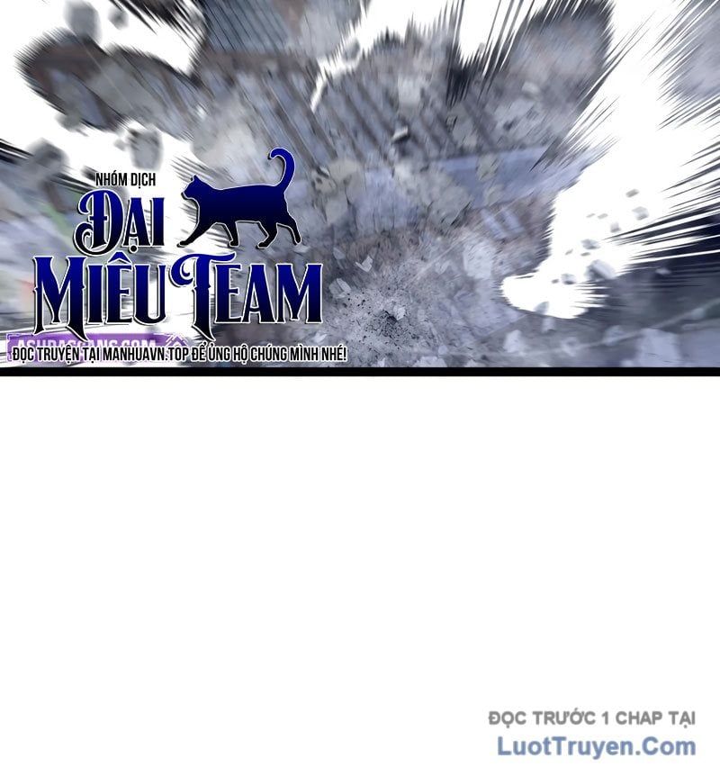 đọc truyện Thiên Phú Của Ngươi, Giờ Là Của Ta Chương 104 ảnh 78 tại Thiên Thai Truyện