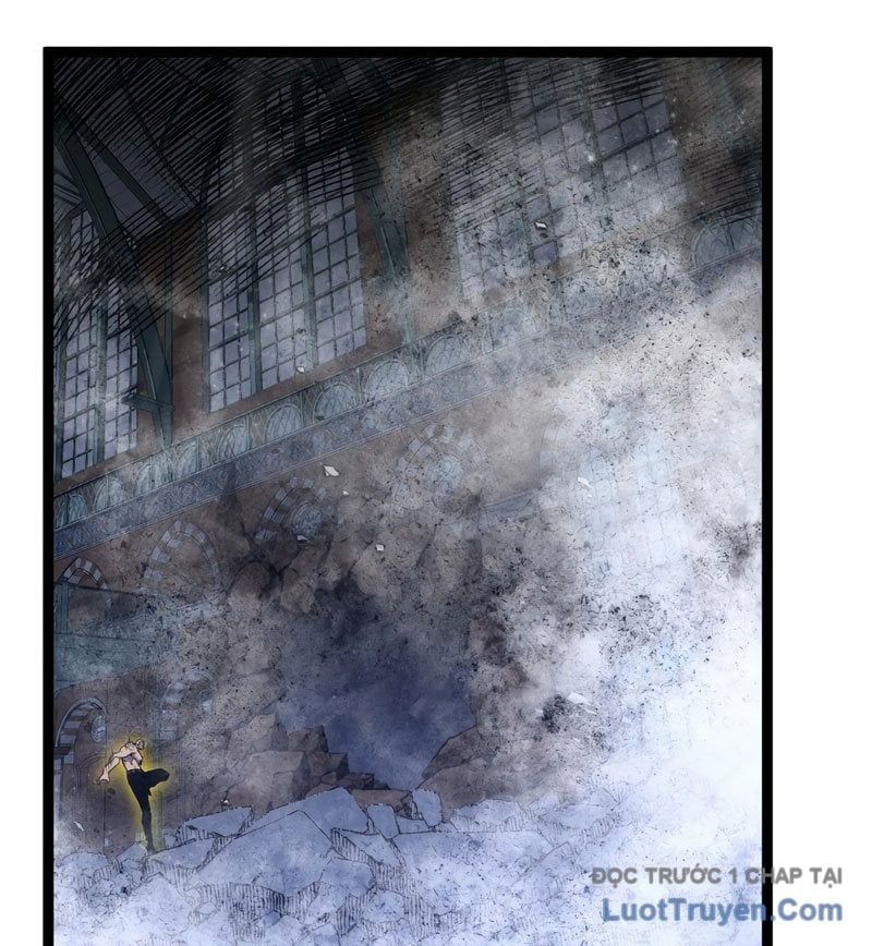 đọc truyện Thiên Phú Của Ngươi, Giờ Là Của Ta Chương 104 ảnh 79 tại Thiên Thai Truyện