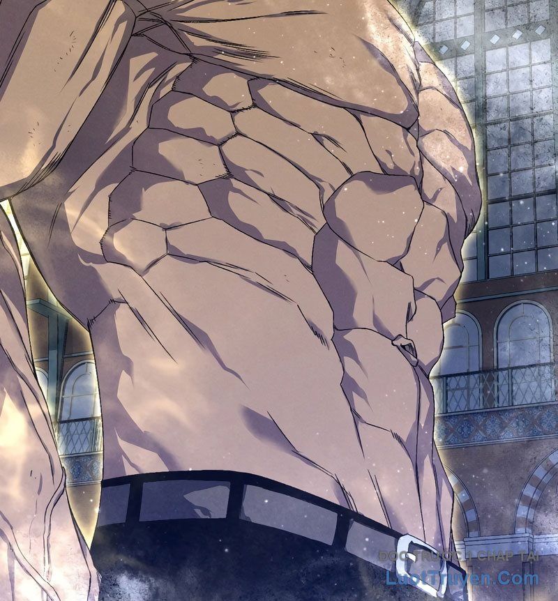 đọc truyện Thiên Phú Của Ngươi, Giờ Là Của Ta Chương 104 ảnh 10 tại Thiên Thai Truyện