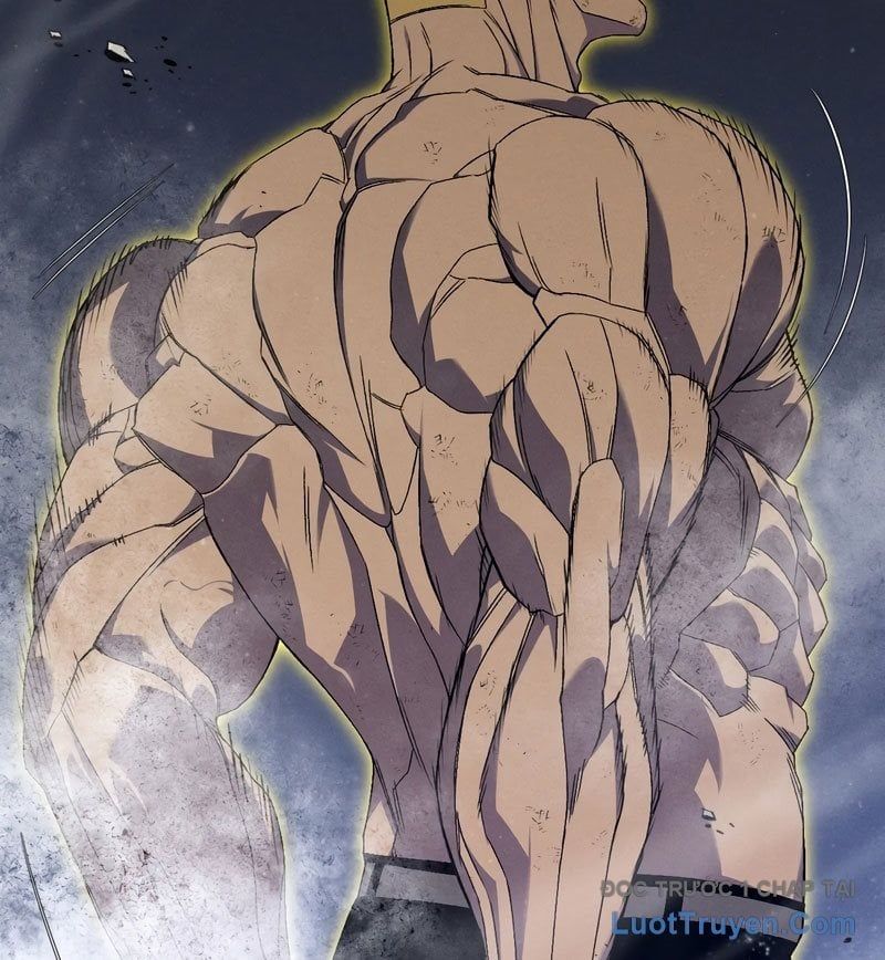 đọc truyện Thiên Phú Của Ngươi, Giờ Là Của Ta Chương 104 ảnh 82 tại Thiên Thai Truyện