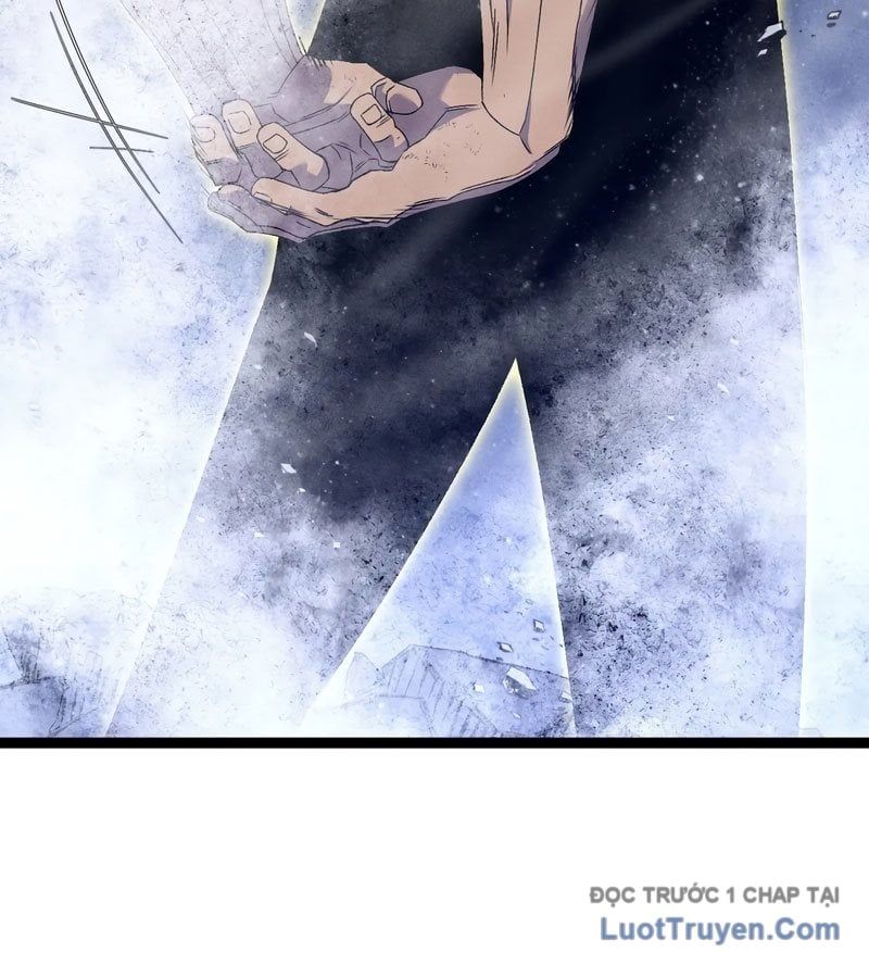 đọc truyện Thiên Phú Của Ngươi, Giờ Là Của Ta Chương 104 ảnh 83 tại Thiên Thai Truyện