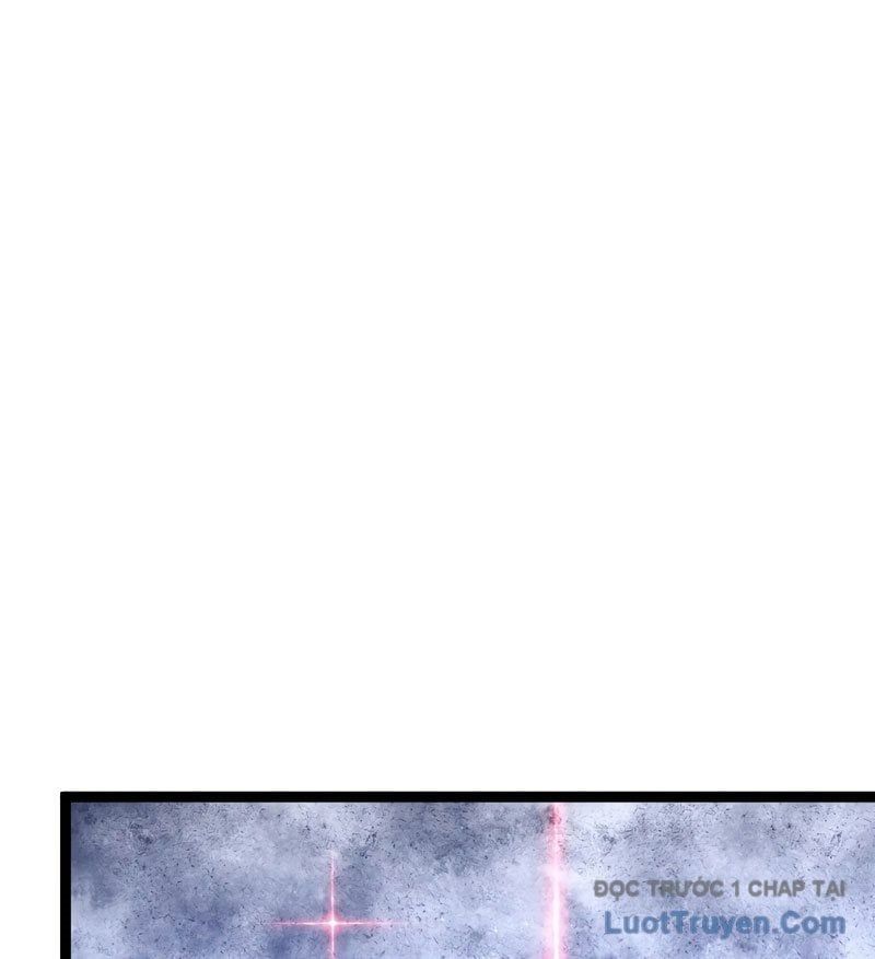 đọc truyện Thiên Phú Của Ngươi, Giờ Là Của Ta Chương 104 ảnh 84 tại Thiên Thai Truyện