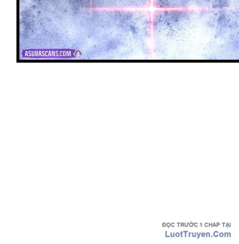 đọc truyện Thiên Phú Của Ngươi, Giờ Là Của Ta Chương 104 ảnh 85 tại Thiên Thai Truyện