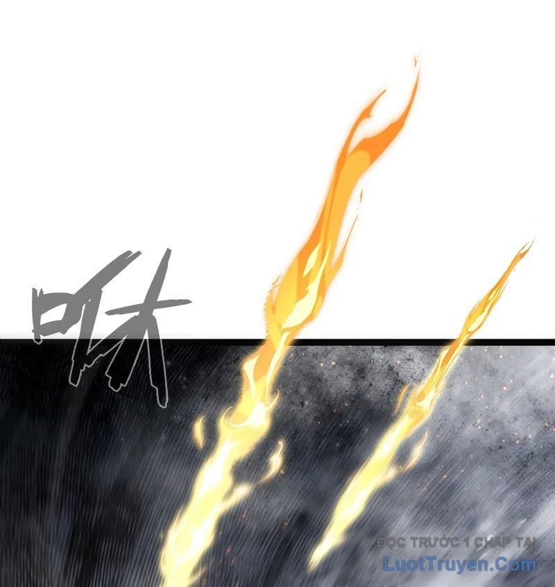 đọc truyện Thiên Phú Của Ngươi, Giờ Là Của Ta Chương 104 ảnh 86 tại Thiên Thai Truyện