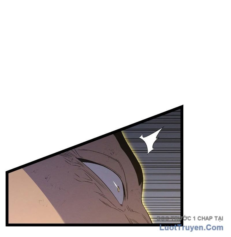 đọc truyện Thiên Phú Của Ngươi, Giờ Là Của Ta Chương 104 ảnh 88 tại Thiên Thai Truyện