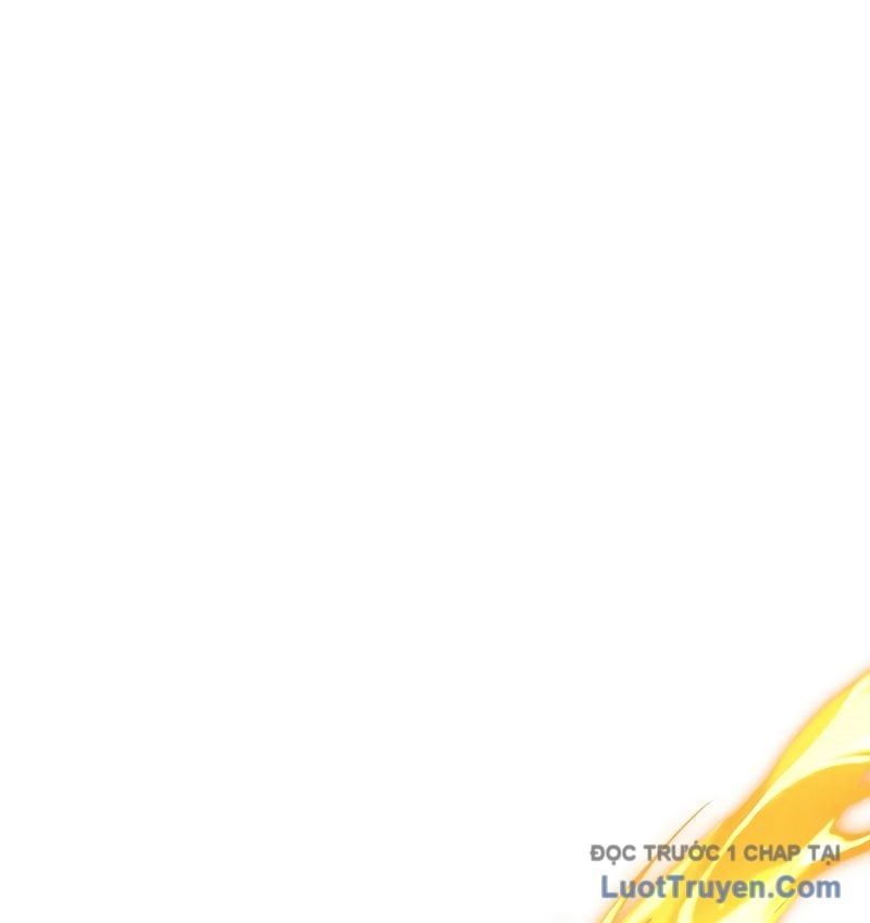 đọc truyện Thiên Phú Của Ngươi, Giờ Là Của Ta Chương 104 ảnh 89 tại Thiên Thai Truyện