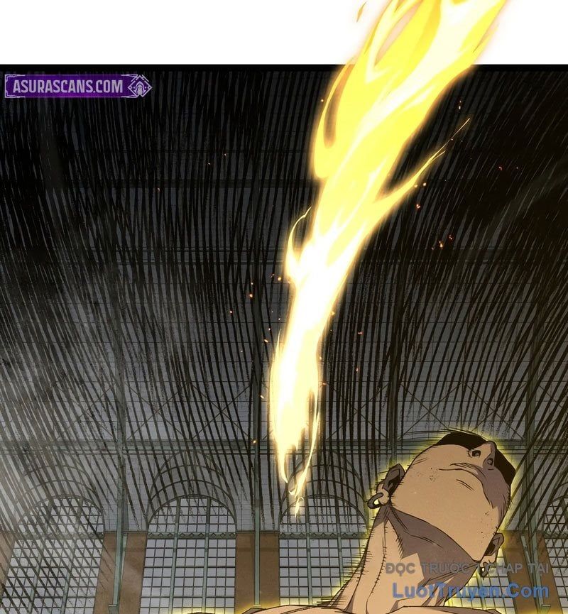 đọc truyện Thiên Phú Của Ngươi, Giờ Là Của Ta Chương 104 ảnh 90 tại Thiên Thai Truyện