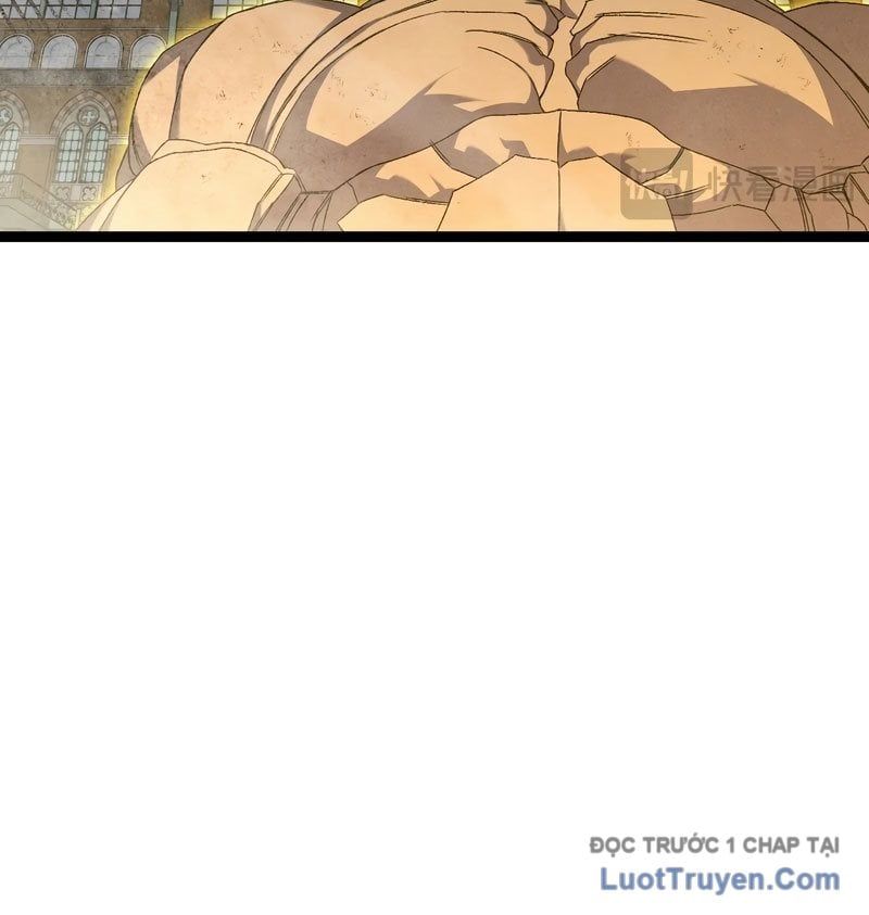 đọc truyện Thiên Phú Của Ngươi, Giờ Là Của Ta Chương 104 ảnh 91 tại Thiên Thai Truyện