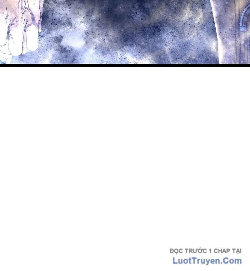 đọc truyện Thiên Phú Của Ngươi, Giờ Là Của Ta Chương 104 ảnh 11 tại Thiên Thai Truyện